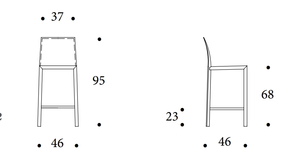 Screenshot_2025-12-20-17-20-52-225_com.google.android.apps.docs-edit